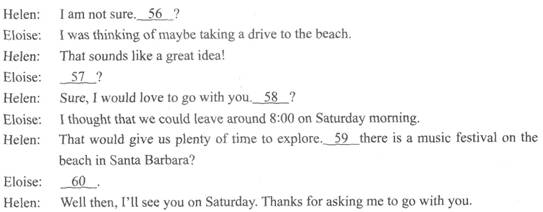 2022年上海成考专升本《英语》预习试题及答案一